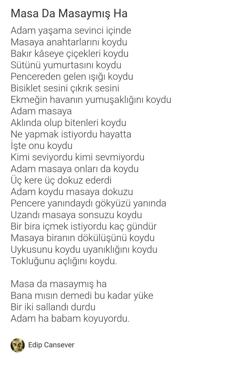 AliLukunku (@alilukunkuali) on Twitter photo 