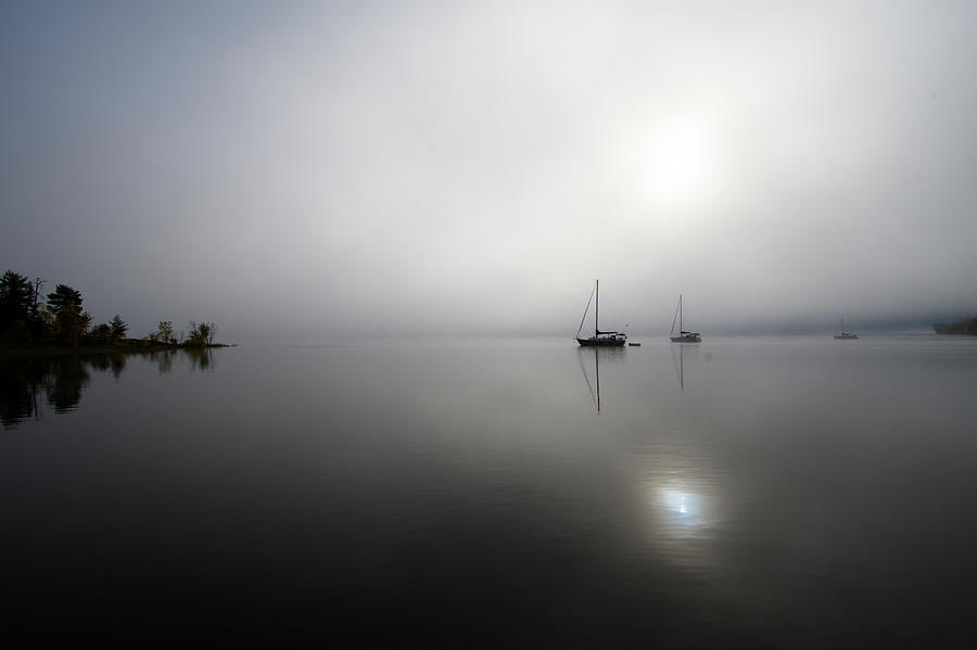 HaplessHermit's tweet photo. @jasonrowphoto https://t.co/pAq0OahKvh