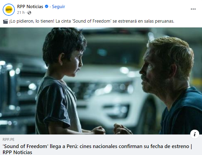 Críticademónica tweet media