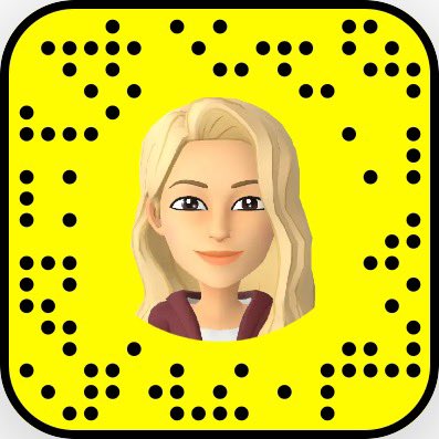 AmeenaJadeXOXO's tweet photo. New snap https://t.co/jaANfsNiHh