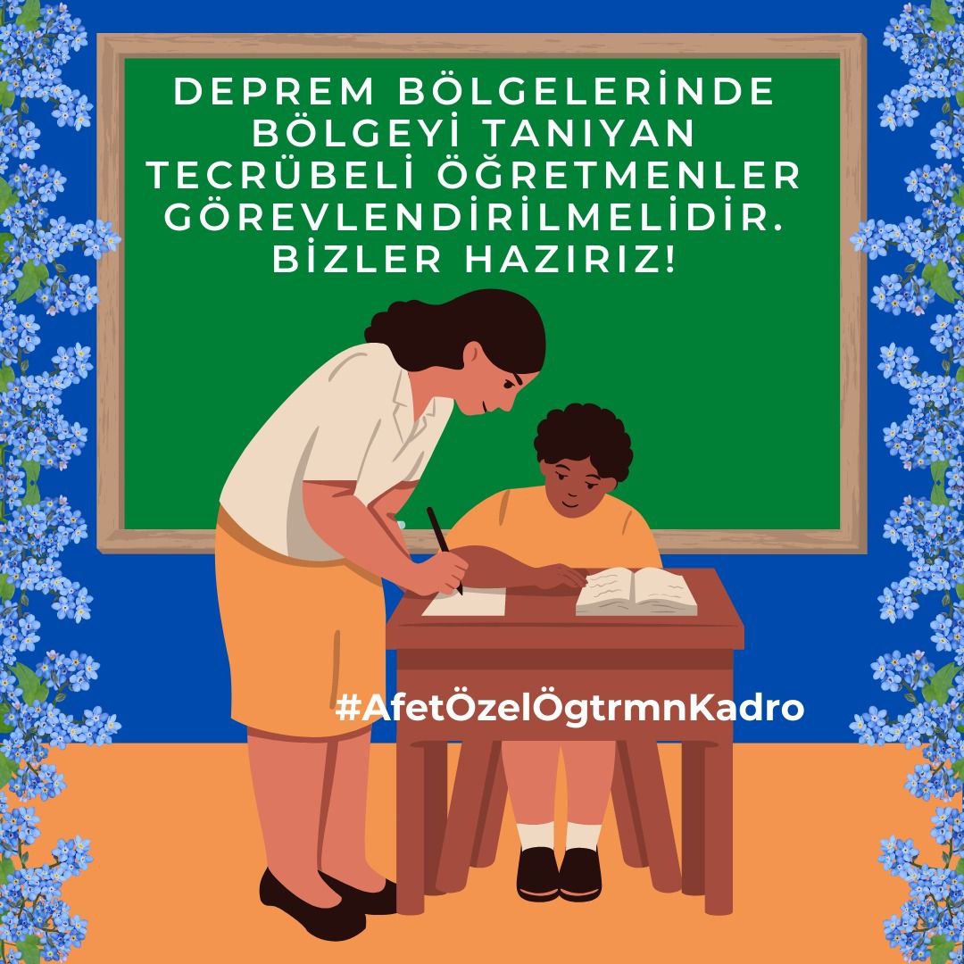 corafyadanalha1's tweet photo. Belki de kalan son gücümüz ile sesimizi duyurmak için çırpıniyoruz 
#Özelsektöröğretmenlerienkazaltında https://t.co/MGnKVQmlmH