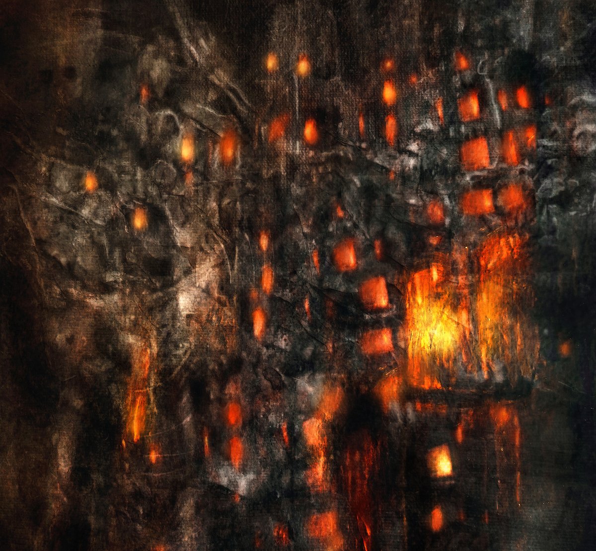 Cadaversky tweet media