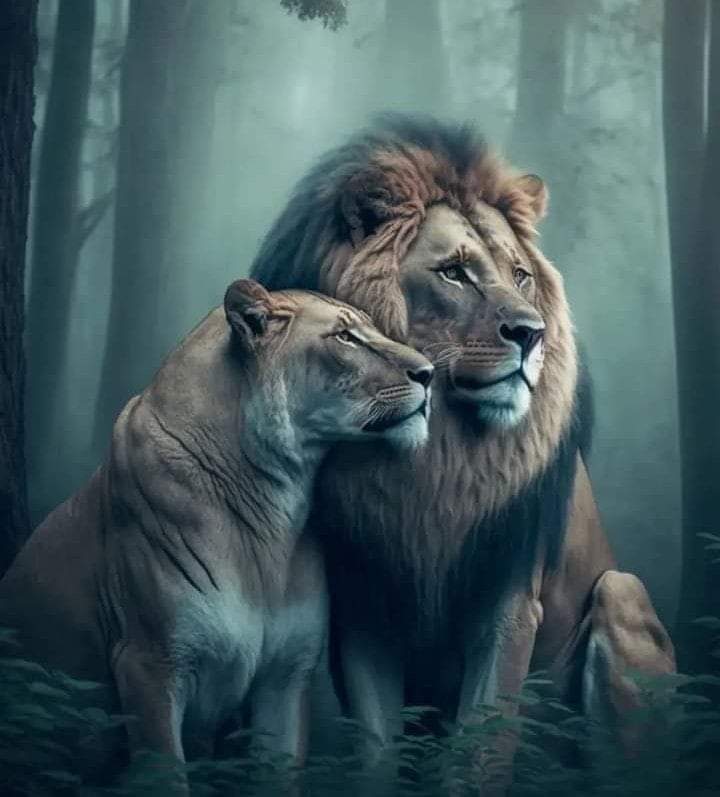 ys_1n's tweet photo. والأمان..... أعلى منزلةً من الحب.....
 فلا تقترب أبدًا حين تنبهر
 اقترب فقط حين تطمئن

شمس الدين التبريزي https://t.co/IzgS6Jagub