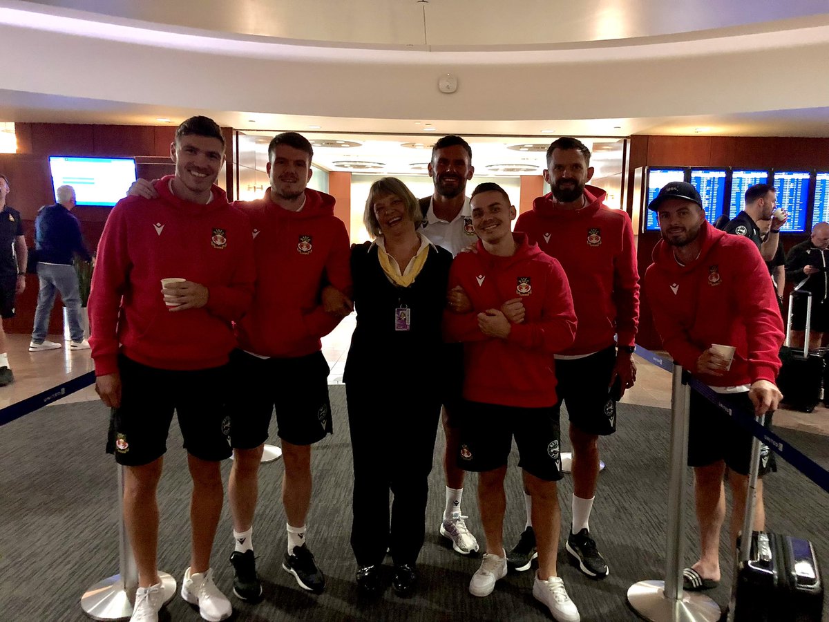 Steven Saenz tweet media