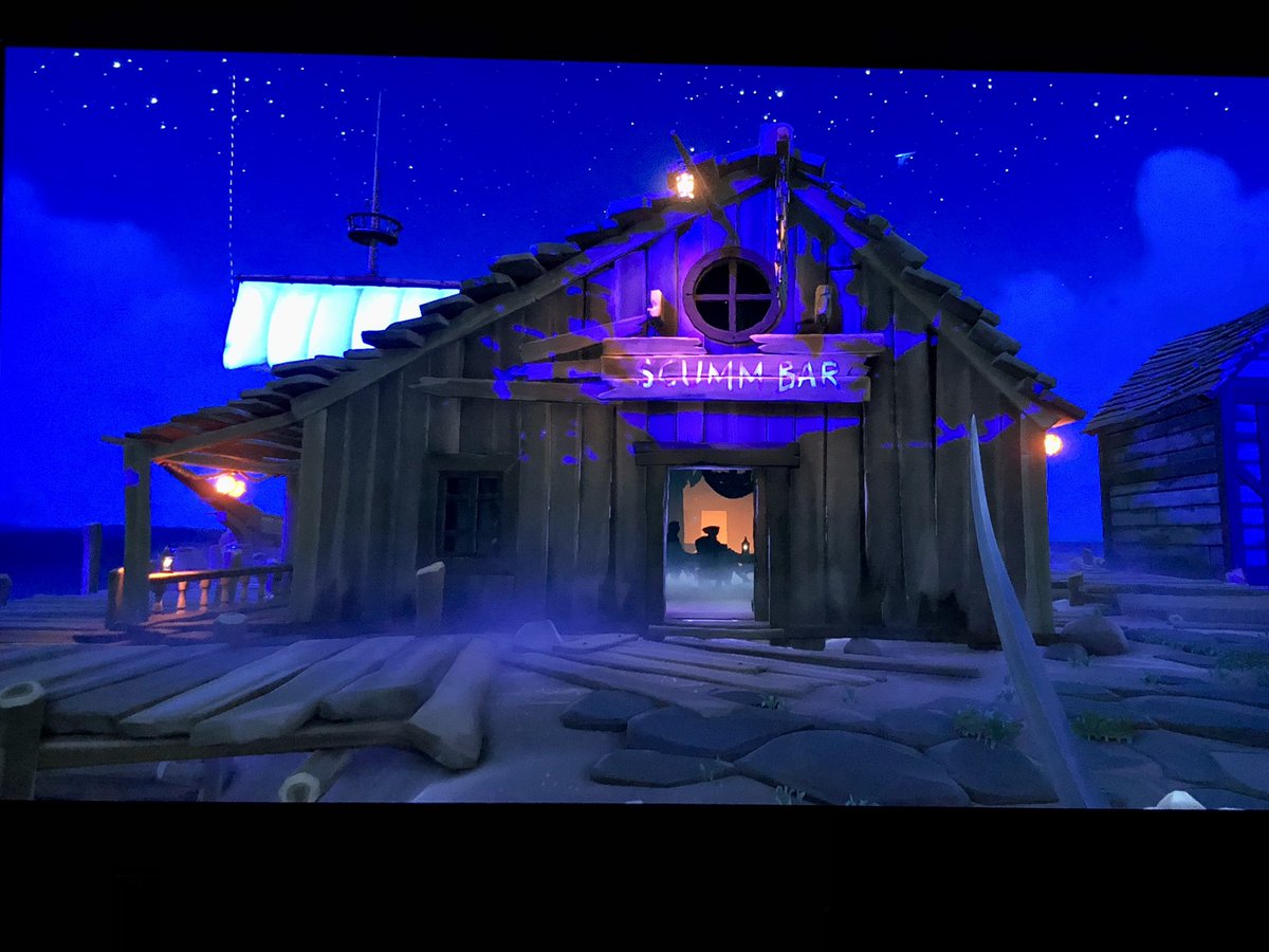 Andrew Dennison (@charliebeatnik) on Twitter photo 