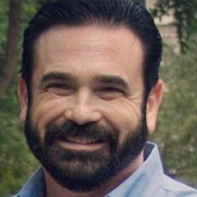 LegendsllLiveOn's tweet photo. Billy Mays would’ve been 65 today
#RIPBillyMays https://t.co/Cj9U27jhqQ https://t.co/5b2V4aPPNa