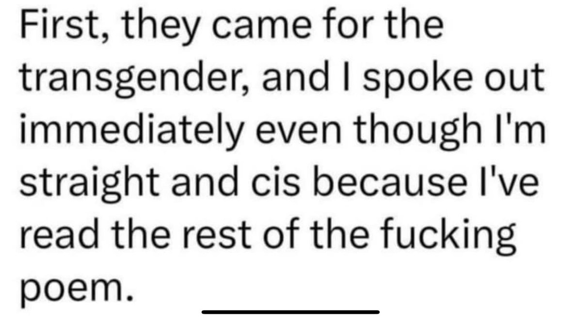 Eric Lang (@ericlang .bsky.social) tweet media