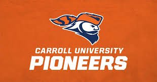 After a great visit and talk with Coach Jannsen, I am blessed to receive an offer from <a href="/Pio_CarrollMBB/">Carroll U Basketball</a>!

<a href="/NVHS_Basketball/">Neuqua Basketball</a> <a href="/IllinoisAttack/">ILLINOIS ATTACK</a>