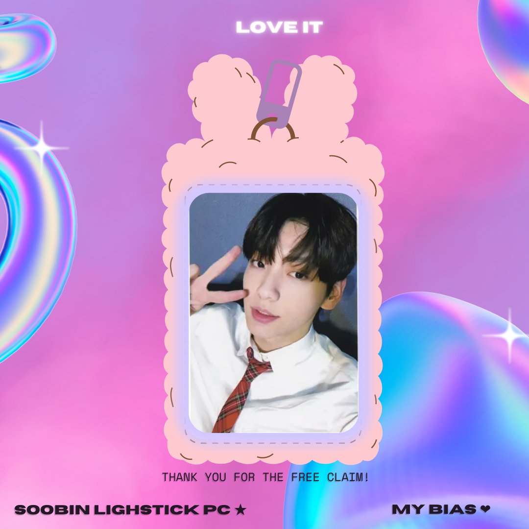 rashmecianen_'s tweet photo. hi @tyooncart! sookai ls pcs arrived safely yesterday po, ang cutie!! ang cute ng freebies and the packaging love it so much, thank u so much po sa pafree claim! ๐ค
#fromtyoon | #syaaalamat https://t.co/GG5iDe9BhZ