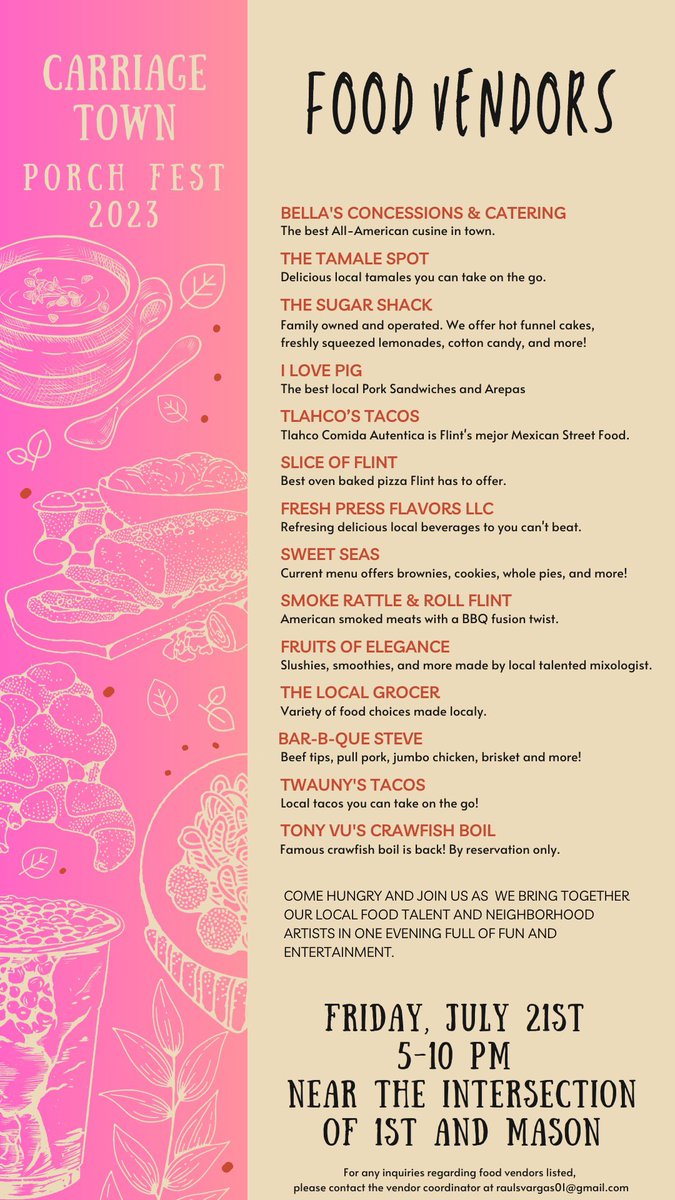 Derek Dohrman tweet media