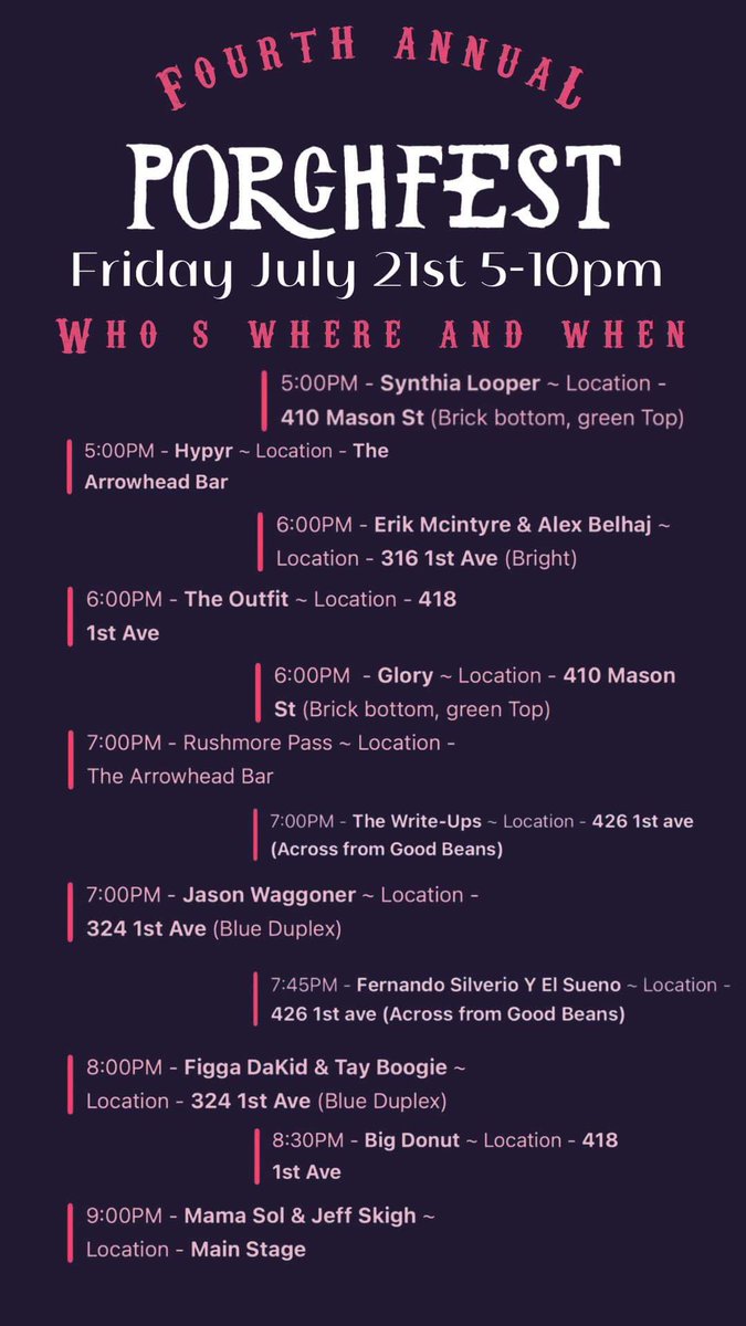 Derek Dohrman tweet media