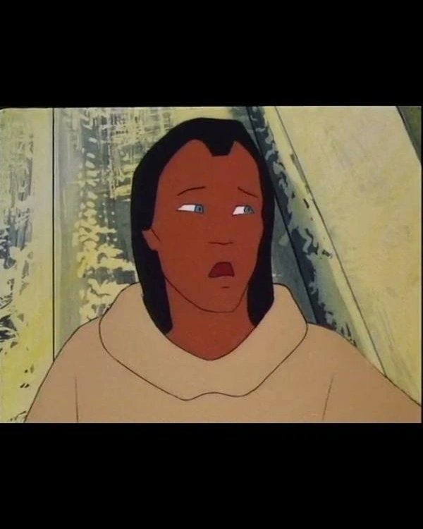 I'm a spartakus and the sun beneath the sea / les mondes engloutis / espartaco y el sol bajo 
el mar fan... smile. First pic is not mine...that is a background for someone's tumblr.... he looks so accurate there. ☺