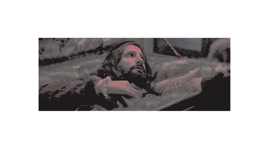 THE QUEEN BITCH .ᐟ (@vampiricbrat) on Twitter photo 