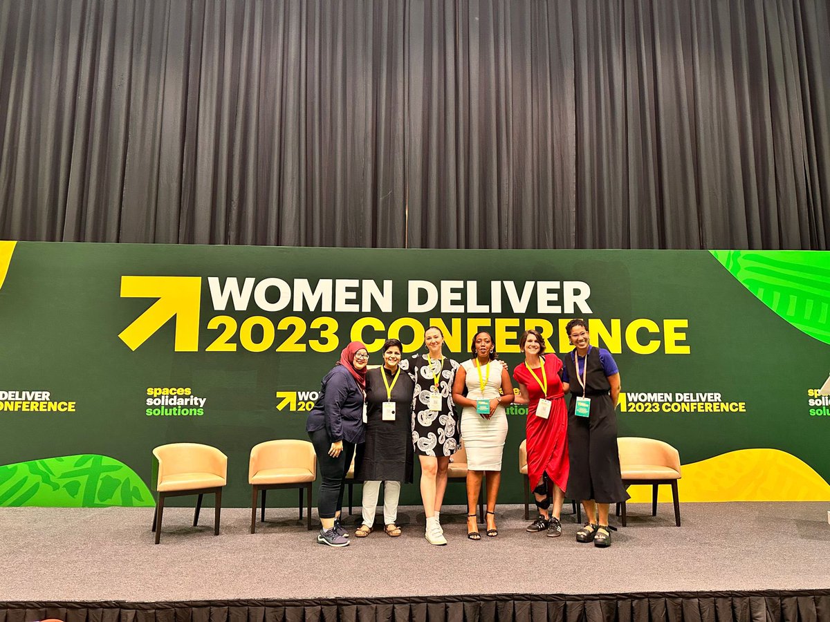Agency4All's tweet photo. @Breakthrough_AR @HDIRwanda @ippf @GEH_UCSD Wrapped up a fantastic #WD2023 skills workshop today on “Breaking the Binary” of sexual and gender minority inclusion in #SRH. Thx to the 90+ enthusiastic participants ‼️ &amp; our wonderful co-hosts and planners @Breakthrough_AR @HDIRwanda @ippf @GEH_UCSD https://t.co/04STFqzP5X