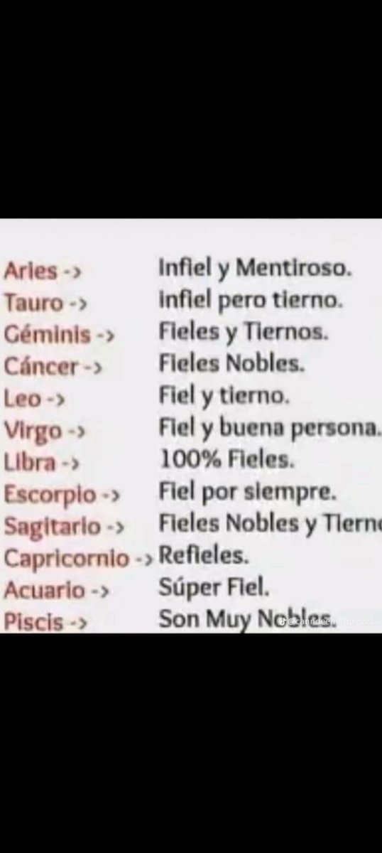 Re noble yo✌🏻
