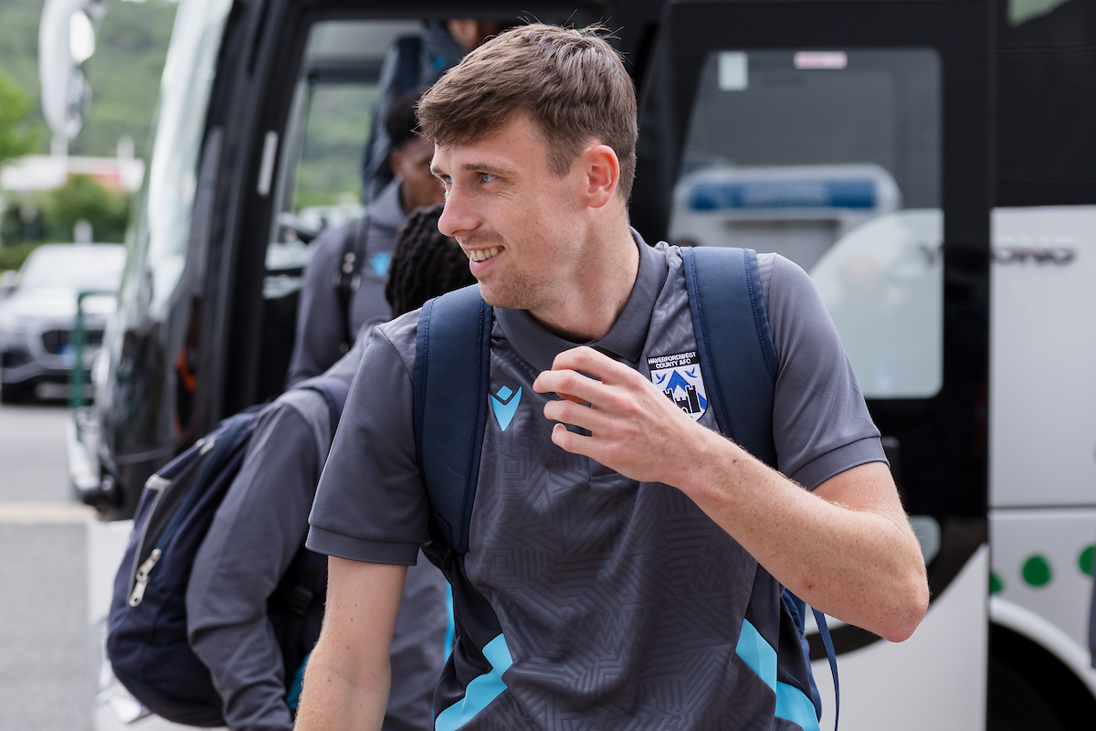 JD Cymru Leagues 🏴󠁧󠁢󠁷󠁬󠁳󠁿 tweet media