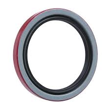 #AutomotiveOilSeal #MarketSizeReport 2028.

Get Sample  - innovationmarketresearch.com/market-reports…

Key Players - @Freudenberg_FST  @ParkerHannifin @Hutchinsons_Ag  @fedmogulcorp @SaintGobainNA