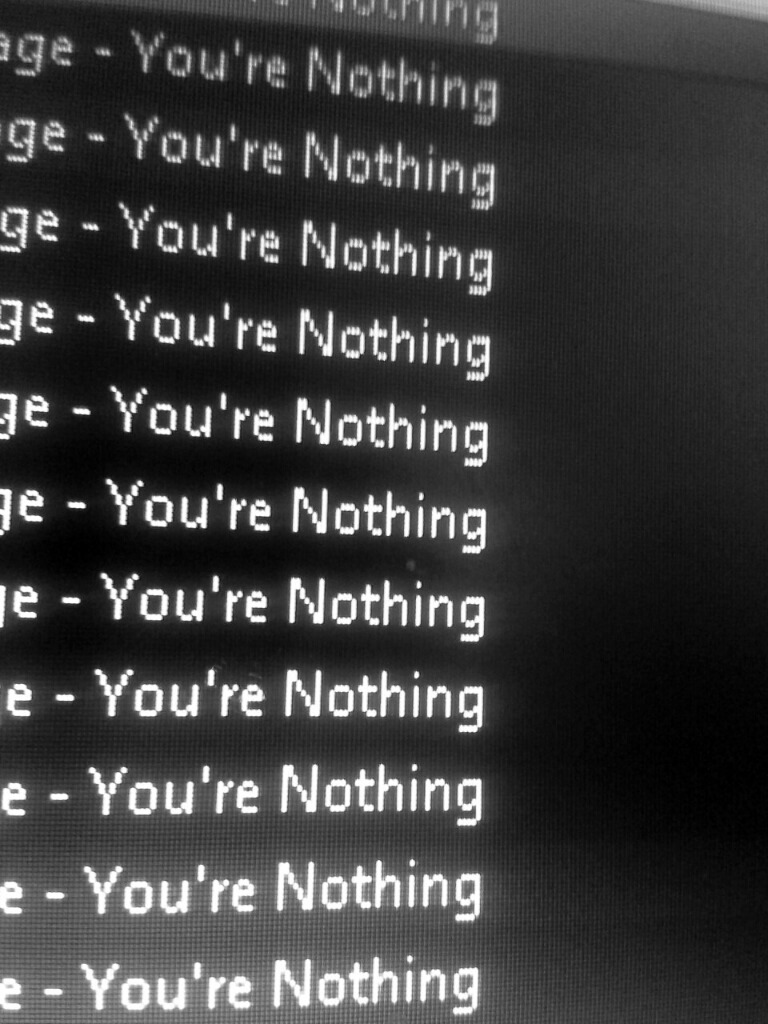 archillect's tweet photo. https://t.co/N5EiuOTuft