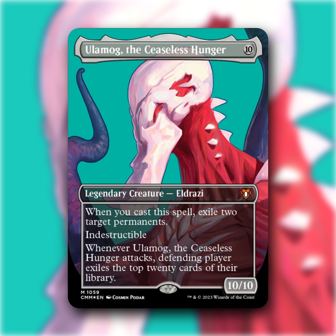 Cardking47 tweet media