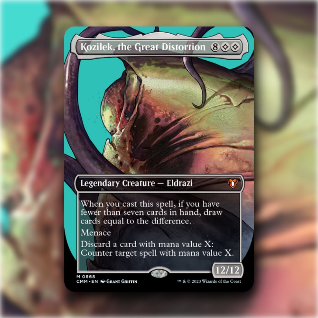 Cardking47 tweet media