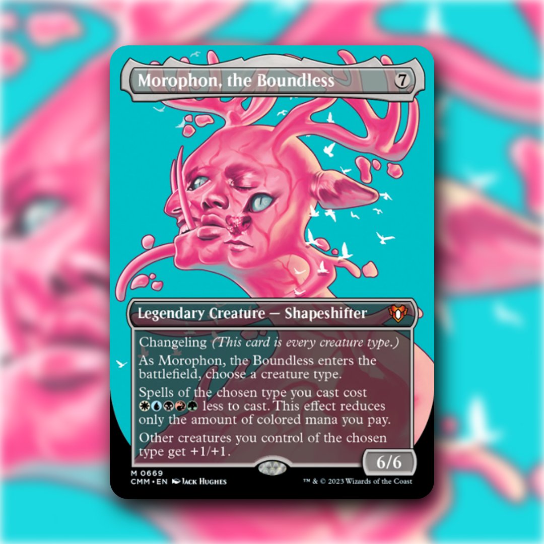 Cardking47 tweet media