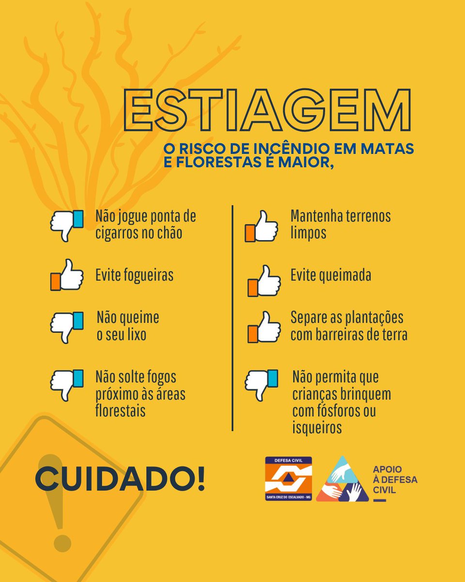 5568-BATT: Replacement Li-Ion Battery - 5566/5568 INTRANT™ Series, image size:960x1200