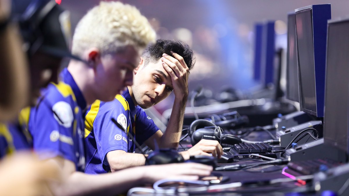 Puede parar el móvil de recordarme estas fotos ?