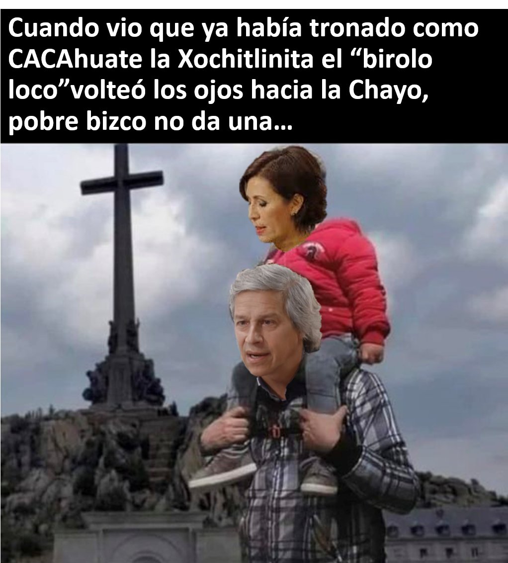 OlivaAlcocer's tweet photo. si no es chana es juana pero el birolo loco @ClaudioXGG no se queda con la gana, lo malo es que no da una el pobre bizco... https://t.co/uNxwgzyUda