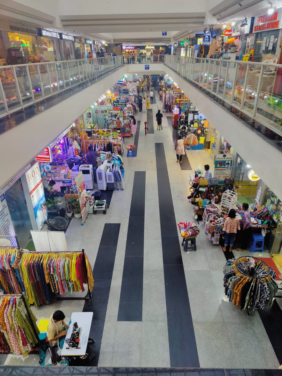 <a href="/OfficialGNIDA/">Greater Noida Industrial Development Authority</a> <a href="/CP_Noida/">CP Noida</a> <a href="/SHObisrakh/">SHObisrakh Central Noida</a> <a href="/DCPGreaterNoida/">DCP Greater Noida</a> <a href="/ADCPNoida/">Additional DCP Noida</a> <a href="/homeupgov/">Home Department, UP</a> <a href="/myogiadityanath/">Yogi Adityanath</a> <a href="/myogioffice/">Yogi Adityanath Office</a> <a href="/dgpup/">DGP UP</a> @igrangemeerut <a href="/dmgbnagar/">DM NOIDA Gautam Buddha Nagar</a> <a href="/nefowaoffice/">NEFOWA</a> <a href="/MMW_samadhaan/">Mahagun mywoods SAMADHAAN</a> <a href="/coprajaneesh/">ACP RAJNEESH , LUCKNOW 🇮🇳🇮🇳</a> <a href="/DCP_Noida/">DCP Noida</a> <a href="/DCPCentralNoida/">DCP Central Noida</a> <a href="/NEFOMAncr/">NEFOMA</a> <a href="/AmitShahOffice/">Office of Amit Shah</a> <a href="/ChiefSecyUP/">S.P. Goyal, Chief Secretary, GoUP</a> <a href="/DyCMGoUP/">Dy Chief Minister GoUP</a>
