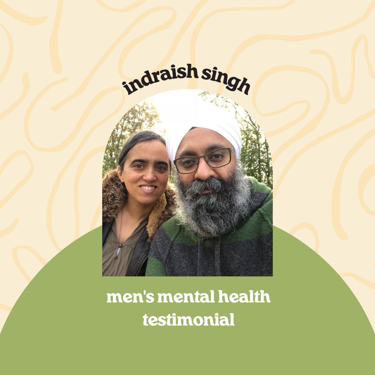 Taraki 🌞 tweet media