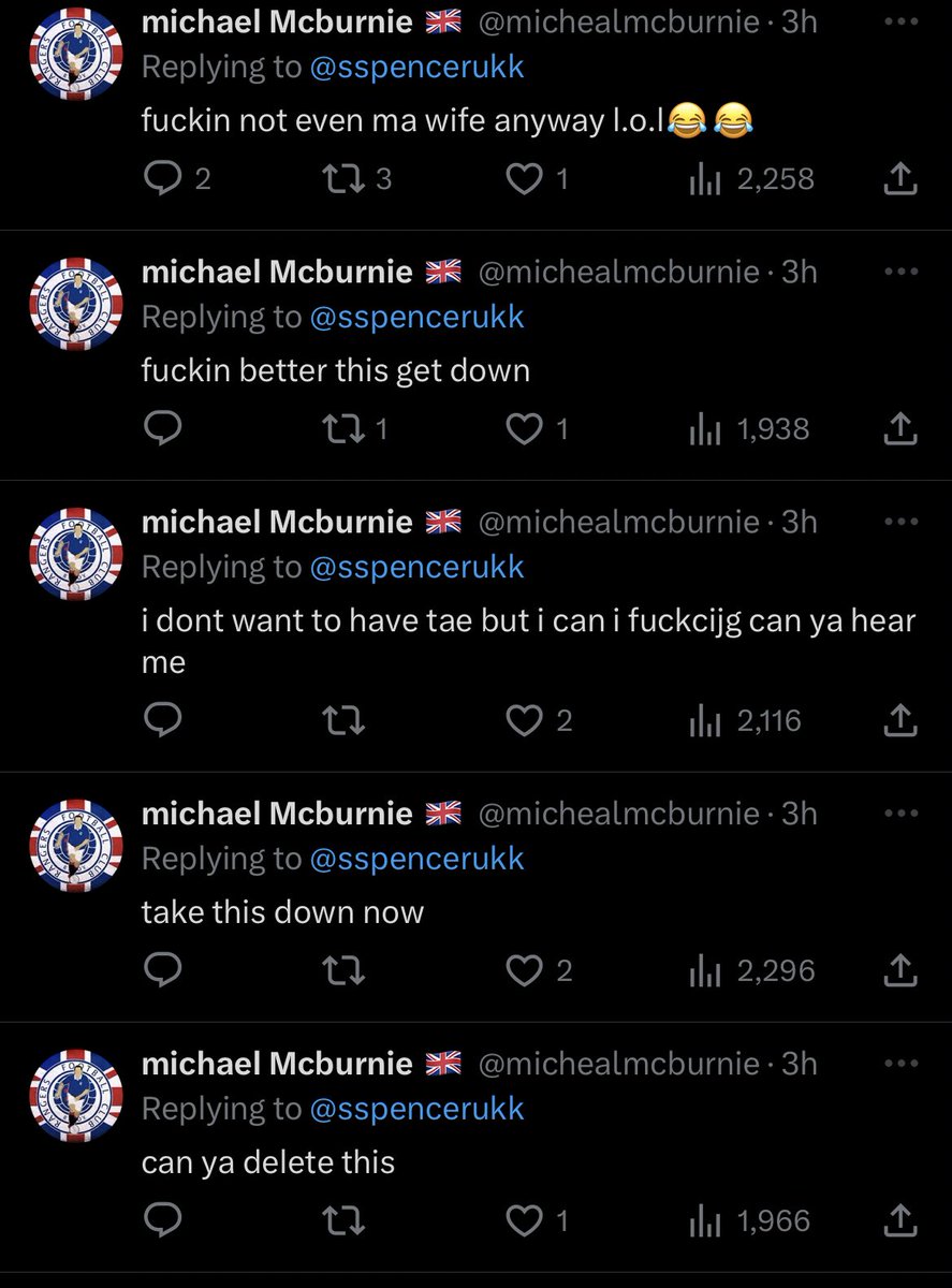 _altxx's tweet image. A series of unfortunate events 😭