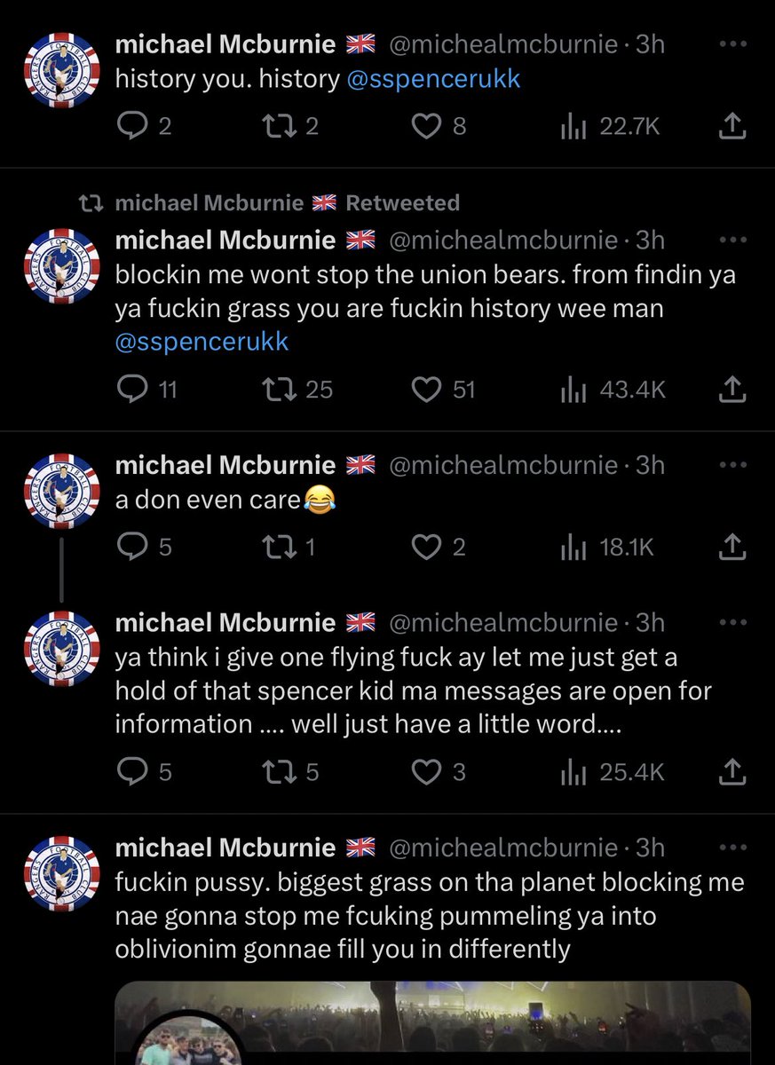 _altxx's tweet image. A series of unfortunate events 😭