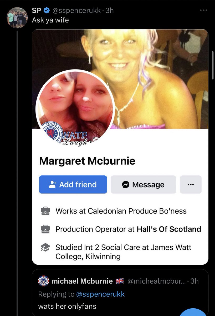 _altxx's tweet image. A series of unfortunate events 😭