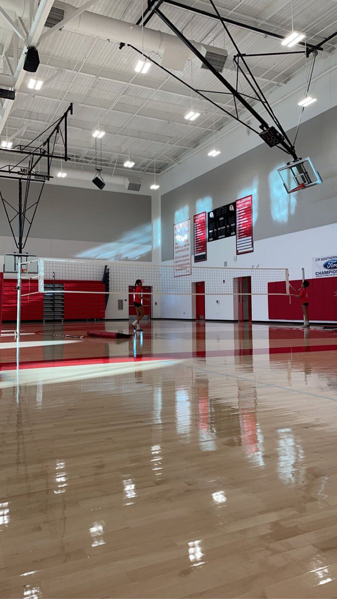 noahhchung's tweet photo. Morning practices 💤 https://t.co/TV4fODsSGp