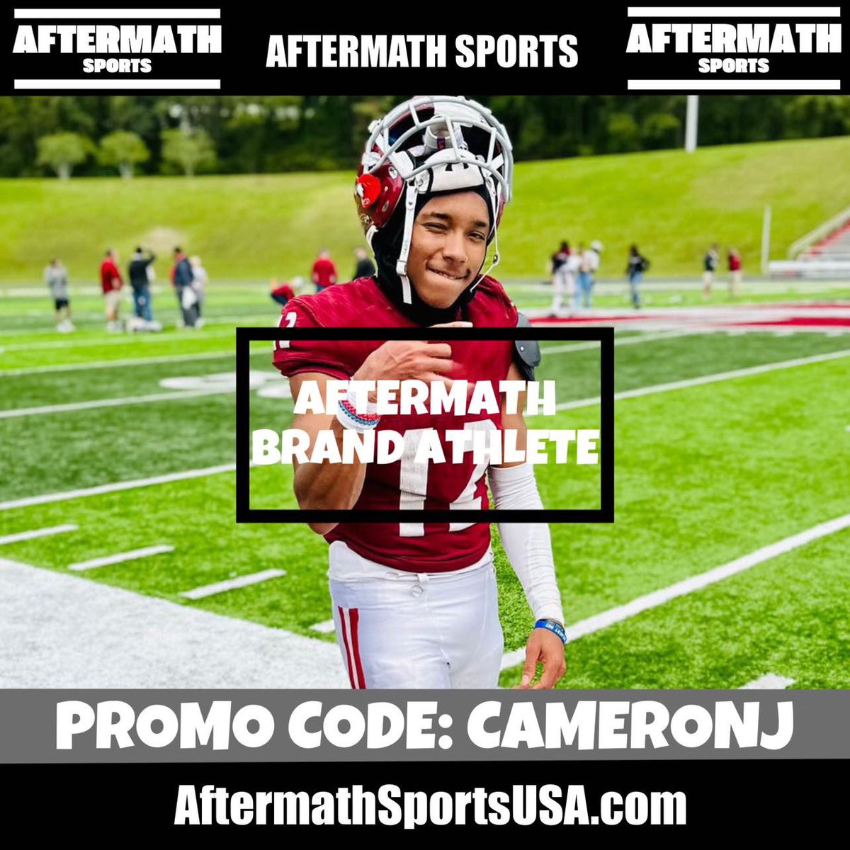 Cameron Jones7️⃣ tweet media