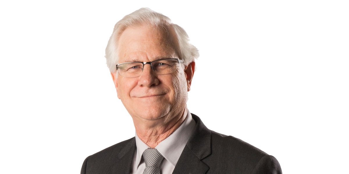 TheIIA's tweet photo. Most negative emotions internal auditors encounter from clients are rooted in fear, writes Mike Jacka in his latest blog post. Read how to better work with clients and ease fears in "Mind of Jacka: Fear Itself." https://t.co/XtGuXqyKSz #IaMagIIA https://t.co/E5KrkM8OHy