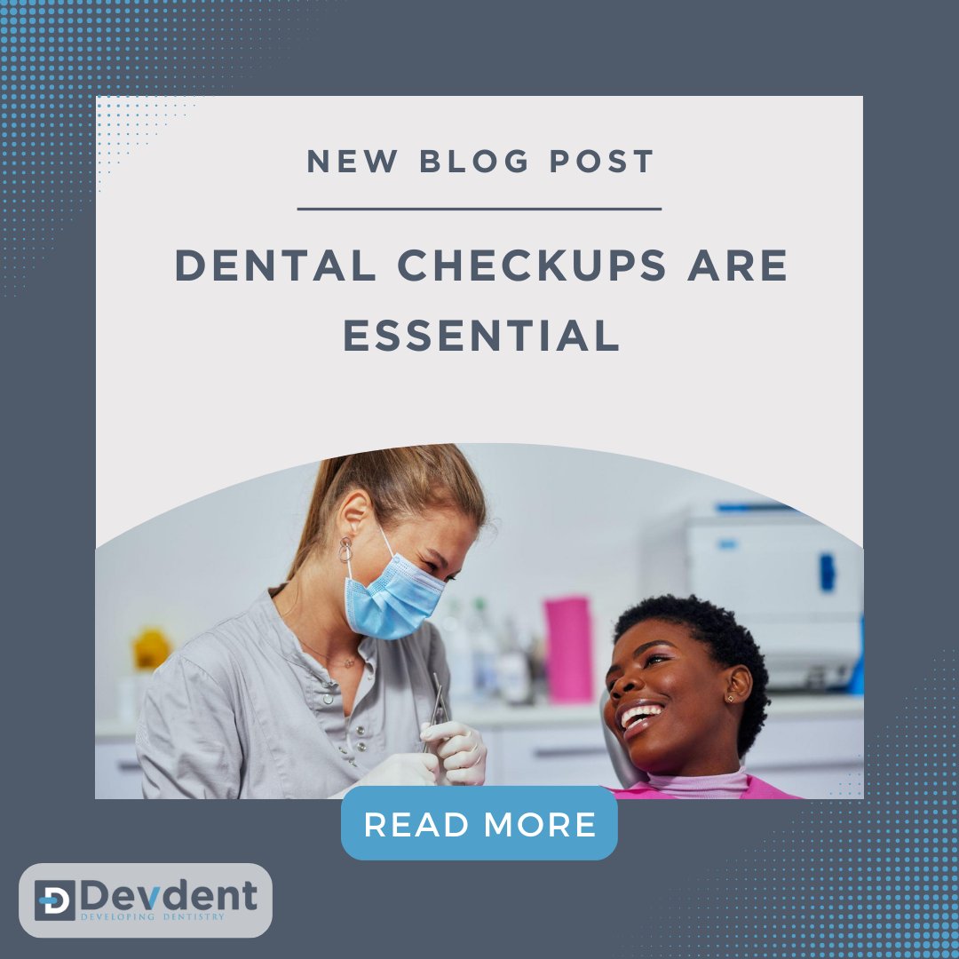 devdentofficial's tweet photo. Offer medical billing as part of your dental practice to make it easier for patients to come in for their regular check-ups. This can help alleviate the financial burden and benefit both you and your patients. Learn more today. https://t.co/dp0BlJUxNb
 #patients #billing #expense https://t.co/ITzMkcptZC