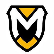 VasiliosDamavo1's tweet photo. #AGTG  
After a great conversation with @CoachRoberts_1 I am blessed to receive my first offer from Manchester University!
@CoachV_MU @CoachAmos03 @35Lewis53 @MU_SpartanFB @DCCfootball @jcessante @JMachDCC @DETROITCCAD https://t.co/t4QsZOyeGi