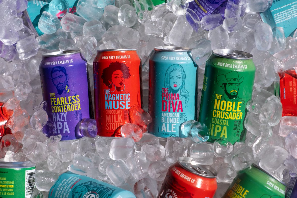 sourdoughamore's tweet image. The countdown is on! We are officially ONE week away from our Sourdough Pizza Dough crafting class @SirenRockBrewery in Rockwall, TX! Have you reserved your spot? #localbrewery #supportlocalbusinesses #sourdoughclass #triviathursday