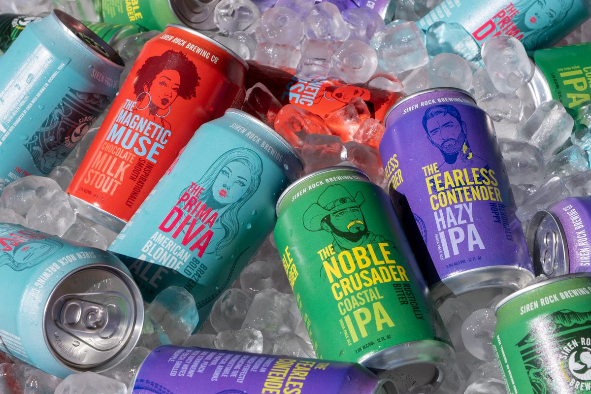 sourdoughamore's tweet image. The countdown is on! We are officially ONE week away from our Sourdough Pizza Dough crafting class @SirenRockBrewery in Rockwall, TX! Have you reserved your spot? #localbrewery #supportlocalbusinesses #sourdoughclass #triviathursday