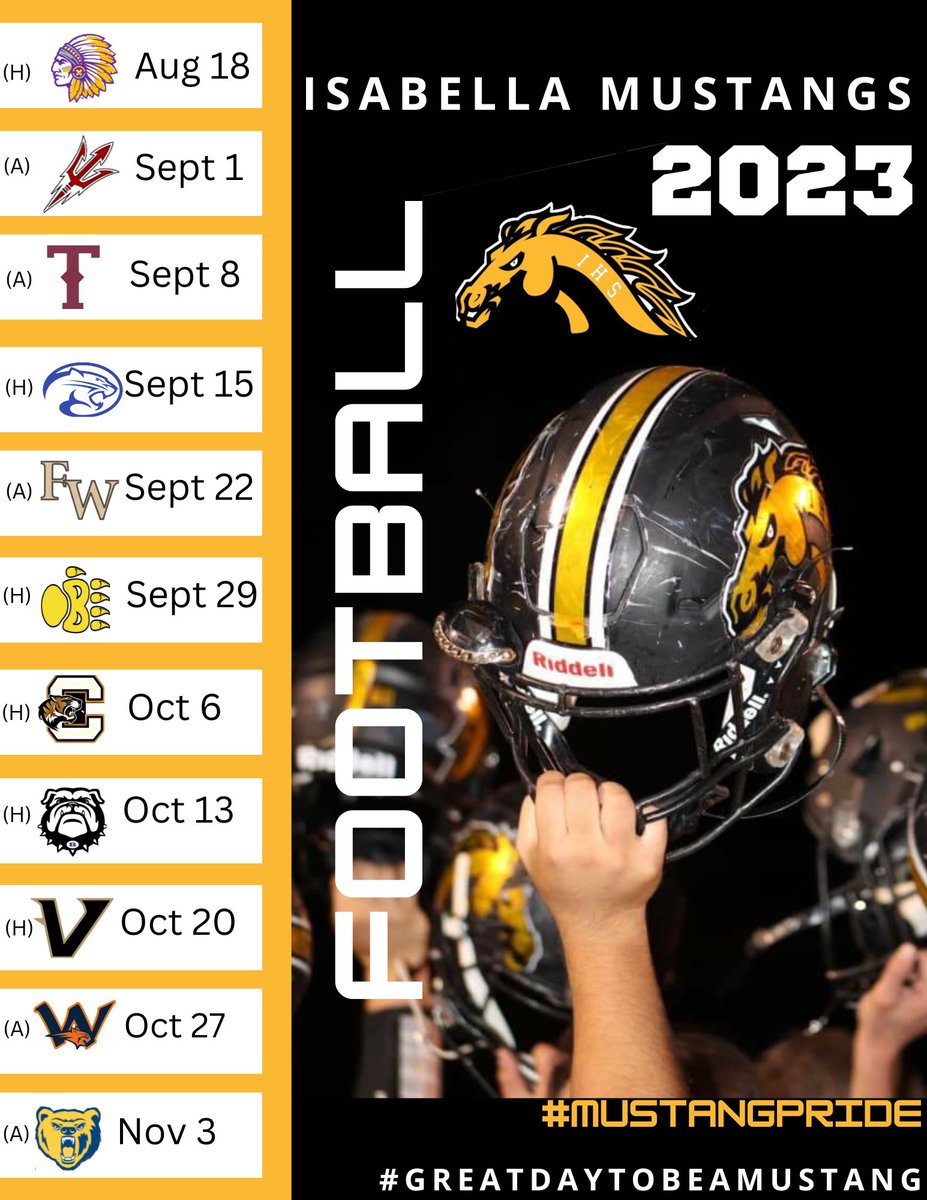 <a href="/CM_gridiron/">CM Gridiron</a> <a href="/PrepsNet/">PrepsNet</a> @Bama2A_Football <a href="/AL5AFootball/">Alabama 5A Football</a> <a href="/AL4afootball/">Alabama 4A Football</a> <a href="/DexPreps/">DexPreps</a> <a href="/HallTechSports1/">Hall-Tech Sports</a> <a href="/AverageJoesSpo1/">Average Joe’s Sports Talk, LLC</a>