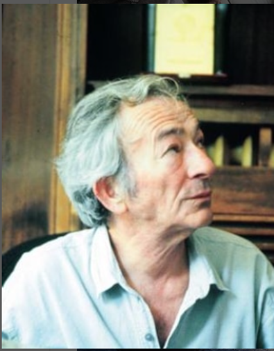 Ailesi Arnavut aristokrasisine mensuptu. Çapa'da sol ayağıyla izleyenleri mest etti. 44 yıl boyunca kurduğu cümlelere bugün 'yaklaşma' ihtimali olduğunu düşündürenler bile büyük mutluluk sebebiydi. Hakkı Yeten onu sporun Balzac’ı olarak tanımlamıştı. "Yağmur bitti" dağılabiliriz.