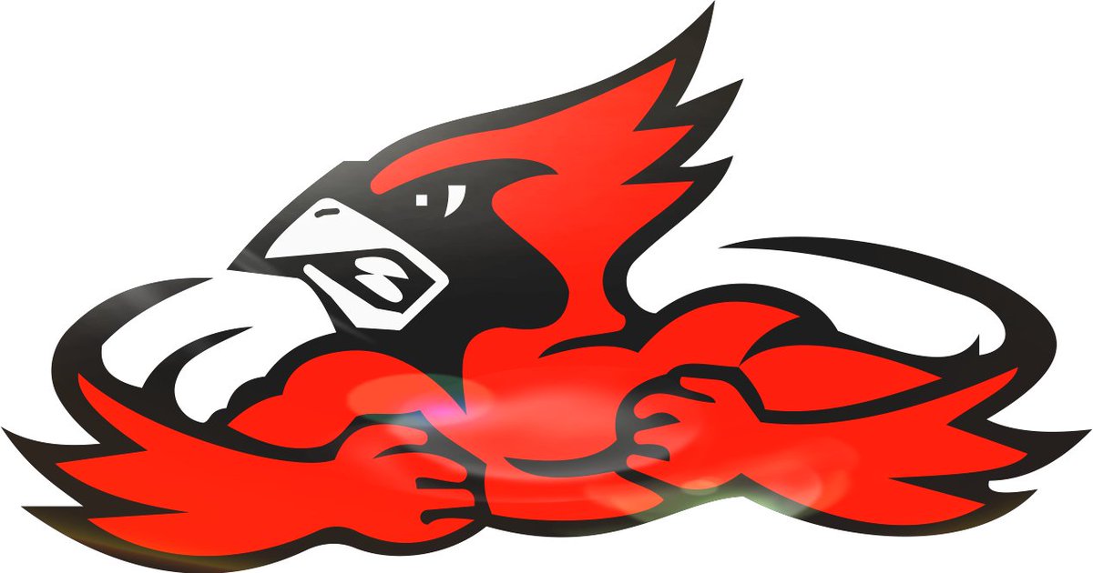 The annual MHS wrestling team carwash is Sunday July 30. Stop by Memorial middle school between 10 &amp; 3pm for a carwash and while you wait Dynamite Dawgs food truck will be on site in case you need a bite to eat. Hope to see you there!