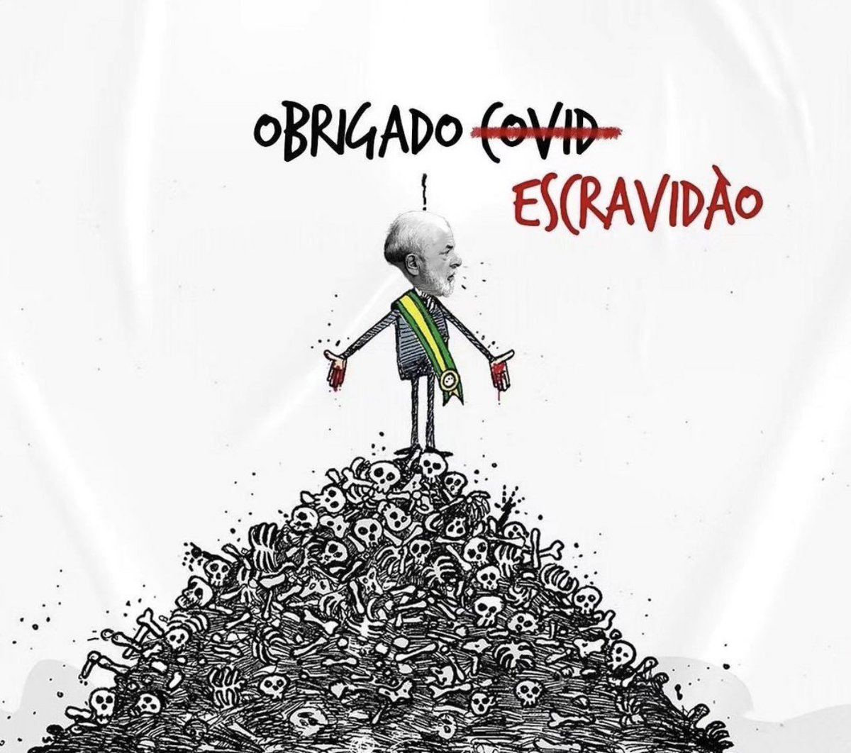 movadvdireitabr's tweet photo. 🤡 https://t.co/VzTcLIwzsF