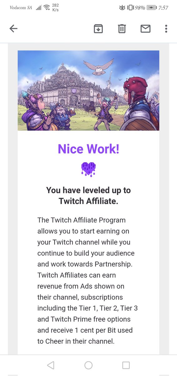 ♡JINXLY!!♡Gaming CC♡ tweet media