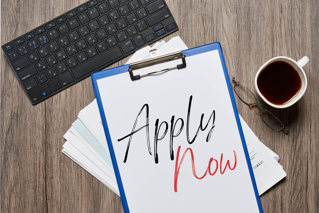 The 2023 Translational Fellows Program seeks to train individuals in entrepreneurship and commercialization. Eligibility: investigators and students at CWRU and hospital partners. TFP runs 9/1/23 - 8/31/24. Apply by 7/31/23!! tinyurl.com/yc3ewbhp