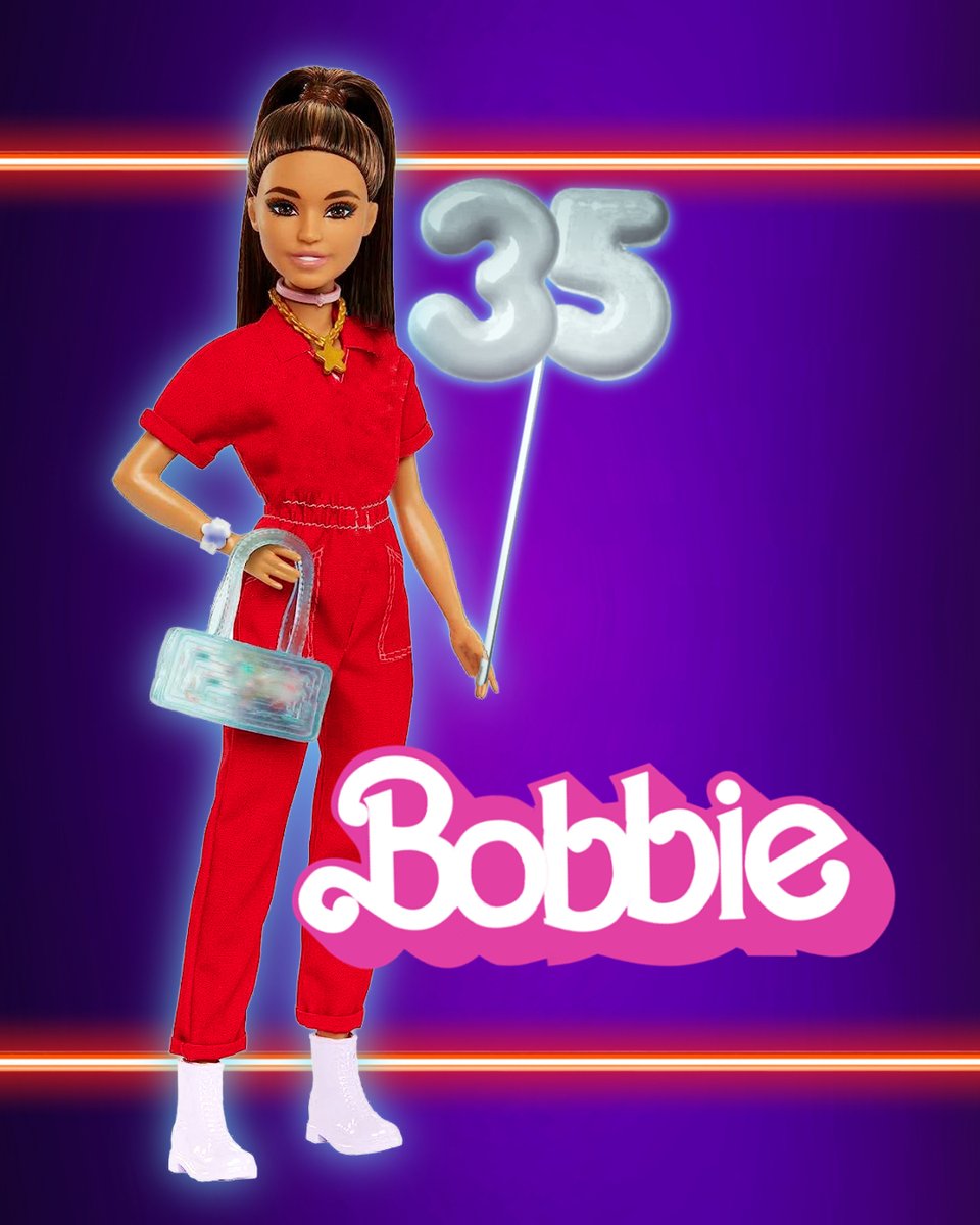 Come on Bobbie, let's go party! Who's ready for <a href="/CompanyBway/">COMPANY</a> to come to Boston next April?! 💗