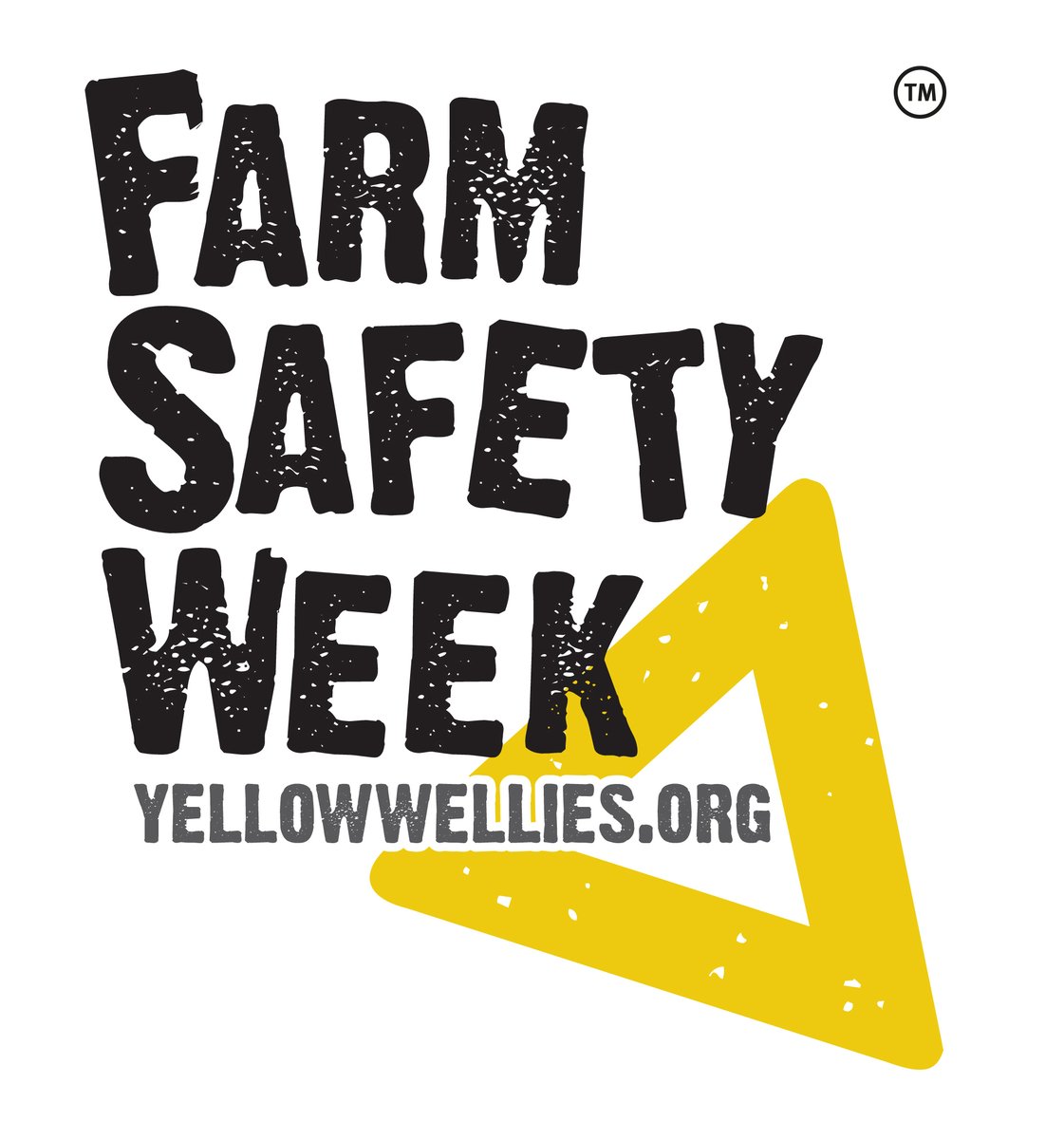 #FarmSafetyHour It's been an incredible #FarmSafetyWeek and there's still another day to go! What have you found most helpful so far? #CultivateChange #TogetherForSafety #EveryoneHomeSafe
