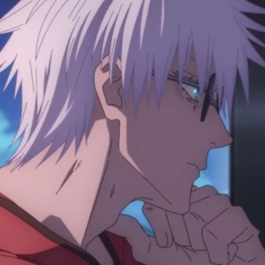 vantaeprod's tweet photo. i never want to hear takes like "gojo is selfish/don't care" ever again, he literally exhausts himself so others can be okay and dont mind taking risky decision as long as it makes the people he care about happy https://t.co/BCzf81HmtW