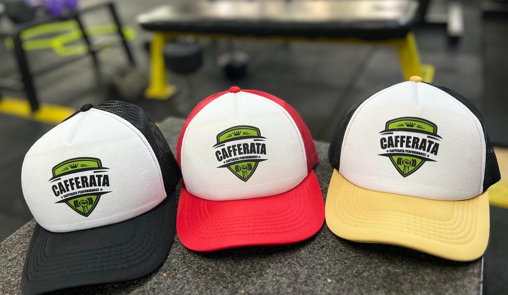 giovannicaffe's tweet photo. #gorras #cafferata @giovannicaffe https://t.co/jfxnR0zTbZ